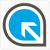 Backup Technology Logotype