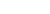 Back Us Logotype
