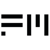 Full Metal Software Logotype