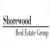 Shorewood Real Estate Group LLC Logotype
