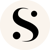 Something Social Marketing Logotype