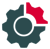 Zeesweb Logotype