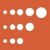 Ferris Consulting Logotype