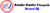 Riddhi Siddhi Vinayak Market Researcher Logotype