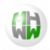 Morgan Hill Web Works, Inc Logotype