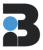 iByte Infomatics Logotype