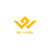 PNC Global Logotype