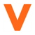 Volcanic Internet Logotype