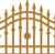 Pioneer Property Management Logotype