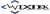 WIXDEK IT Logotype