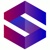 Synotec Holdings (Pvt.) Ltd Logotype