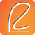 Rvdperera Data Driven Digital Marketing PVT Limited Logotype