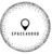 Space4Good Logotype
