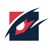 zizopixels Logotype