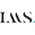 We Are IMS Logotype