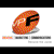 VPF Creative Marketing Communications Logotype
