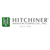 Hitchiner Manufacturing Co. Inc. Logotype