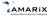 Tamarix Onesolutions Sdn Bhd Logotype