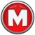 Mitigate Solutions, Inc. Logotype