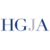 H. G. JONES & ASSOCIATES, INC. Logotype