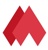 morefire GmbH Logotype