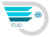 Fachübersetzungsdienst GmbH Logotype