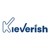 Kleverish - SEO Company in Ahmedabad Logotype