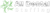 All Dental Staffing in San Diego Logotype