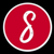 Social Brand Up Logotype