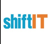 Shift IT Logotype