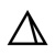 Bad Assembly Logotype