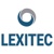 Lexitec Logotype
