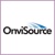 OnviSource Logotype