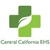 Central California EHS Logotype