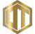 Digitrillion Logotype