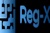 Reg-X Innovations Logotype