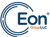 EON Logistic Group Logotype