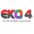 eko4yoursuccess Logotype