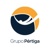 Grupo Pértiga Logotype