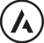 Aztech Logotype