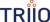 TRiiO Logotype