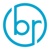 Bader Rutter Logotype
