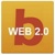 bAdministration Web Marketing Logotype