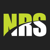 Nelson Recruitment Services Logotype