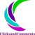 Clicks and Comments Logotype
