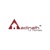 Aadinath Ur Homes Logotype