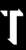 TRIBBUTE Logotype