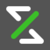 Xfinitysoft Logotype