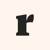Rivermate Logotype