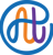 Atulyam Technolabs LLP Logotype